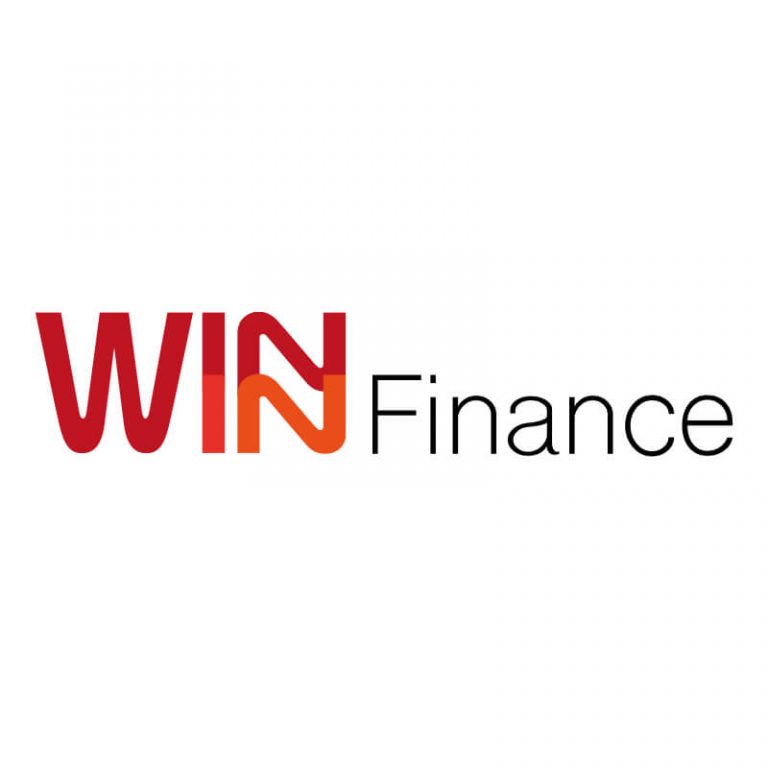 Nothnagel GmbH & Co. Kommunikationssysteme KG - winwin Office Network AG