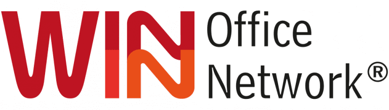 Nothnagel GmbH & Co. Kommunikationssysteme KG - winwin Office Network AG