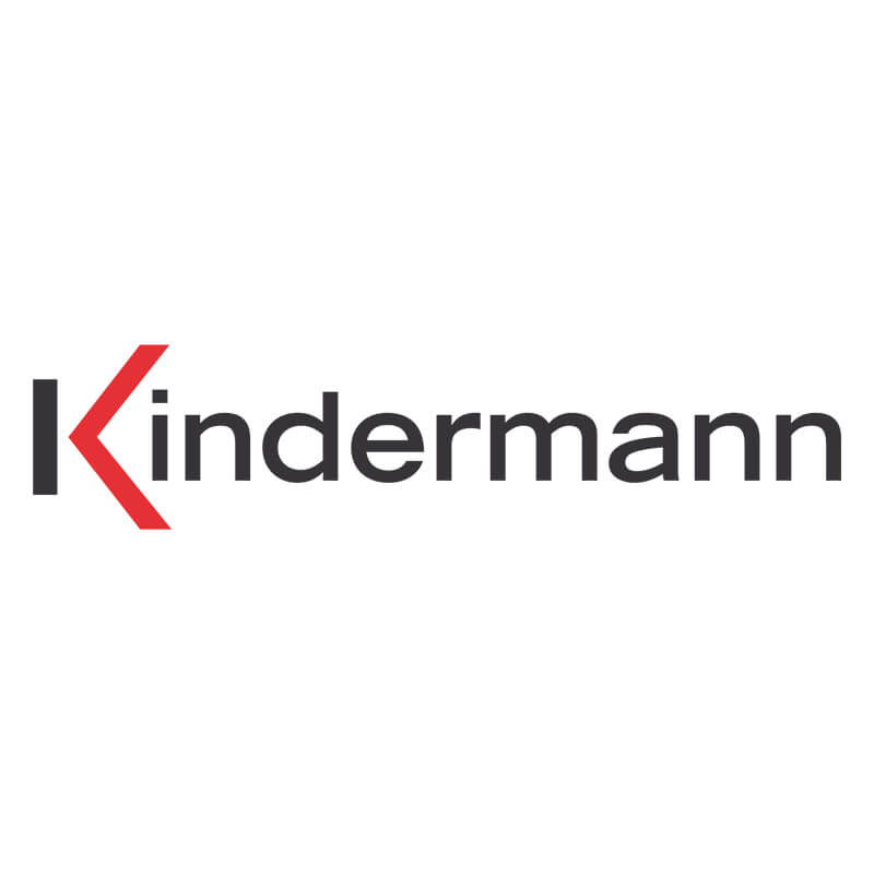 Kindermann GmbH winwin Office Network AG