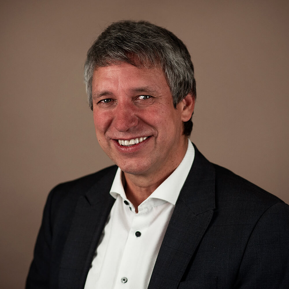 </p>
<h2>Thomas Grzanna</h2>
<p>