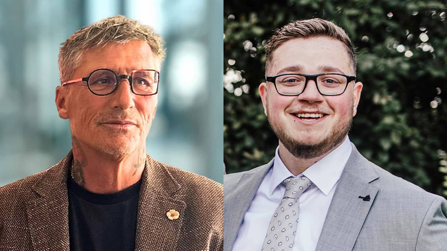 winwin_Eismann_woldach_1500